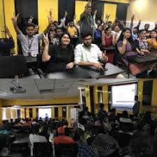 Training Basket Amazing Training Basket photo 3